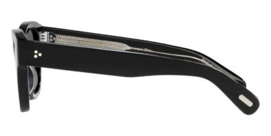 Kính mát Oliver Peoples Eadie OV5490SU 1492/P2 Polarised 100% hàng chính hãng