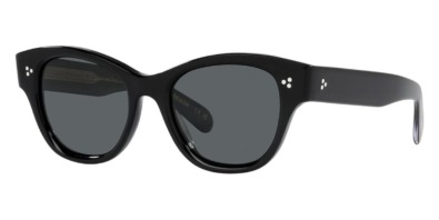 Kính râm Oliver Peoples Eadie OV5490SU 1492/P2 Polarised chính hãng