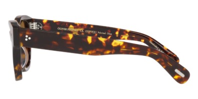 Oliver Peoples Eadie OV5490SU 1654/53 5 Kính mát Oliver Peoples Eadie OV5490SU 1654/53 100% hàng chính hãng