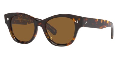 Oliver Peoples Eadie OV5490SU 1654/53 4 Kính râm Oliver Peoples Eadie OV5490SU 1654/53 chính hãng
