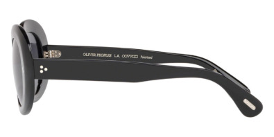 Oliver Peoples Erissa OV5395SU 1005/81 Polarised 5 Kính mát Oliver Peoples Erissa OV5395SU 1005/81 Polarised 100% hàng chính hãng