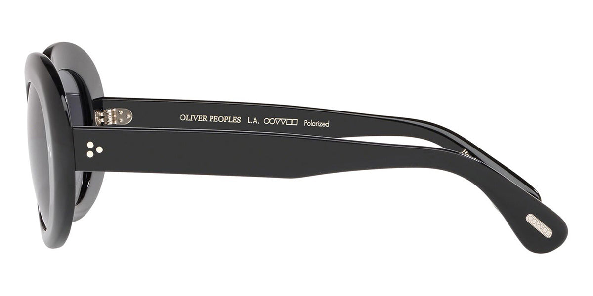 Oliver Peoples Erissa OV5395SU 1005/81 Polarised 3 Kính mát Oliver Peoples Erissa OV5395SU 1005/81 Polarised 100% hàng chính hãng