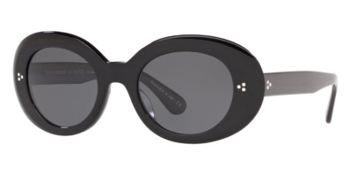 Oliver Peoples Erissa OV5395SU 1005/81 Polarised 4 Kính râm Oliver Peoples Erissa OV5395SU 1005/81 Polarised chính hãng