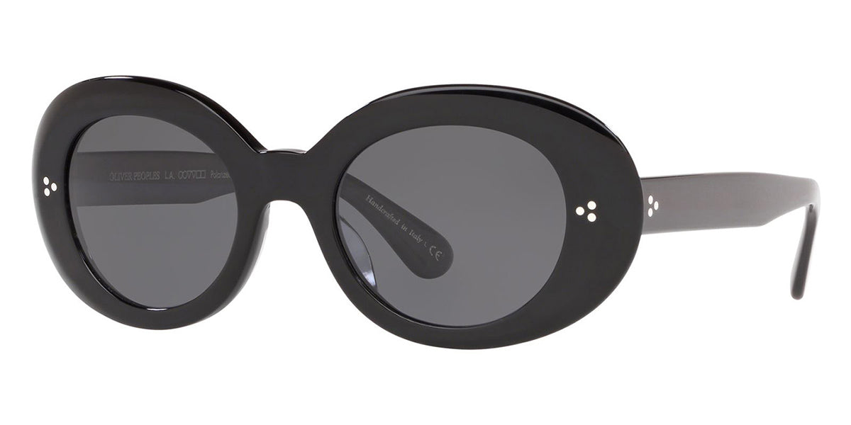 Oliver Peoples Erissa OV5395SU 1005/81 Polarised 2 Kính râm Oliver Peoples Erissa OV5395SU 1005/81 Polarised chính hãng