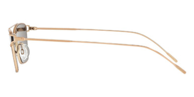 Kính mát Oliver Peoples Evey OV1244S 5037/87 100% hàng chính hãng