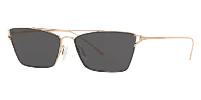 Kính râm Oliver Peoples Evey OV1244S 5037/87 chính hãng