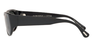 Kính mát Oliver Peoples Exton OV5399SU 1005/P2 Polarised 100% hàng chính hãng