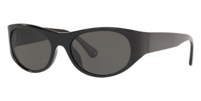 Kính râm Oliver Peoples Exton OV5399SU 1005/P2 Polarised chính hãng