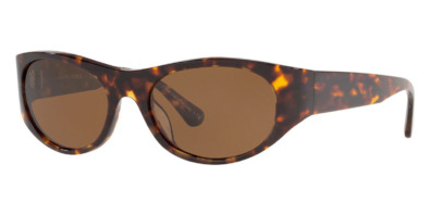 Kính râm Oliver Peoples Exton OV5399SU 1654/57 Polarised chính hãng