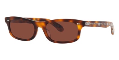 Oliver Peoples Fai OV5484SU 1007/C5 4 Kính râm Oliver Peoples Fai OV5484SU 1007/C5 chính hãng