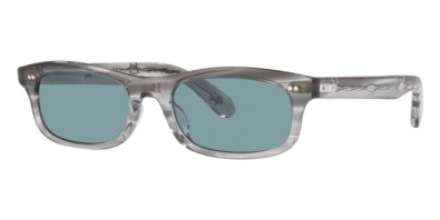 Kính râm Oliver Peoples Fai OV5484SU 1737/P1 Polarised chính hãng