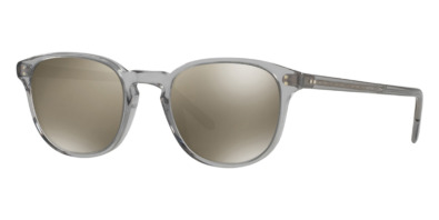 Kính râm Oliver Peoples Fairmont Sun OV5219S 1132/39 chính hãng