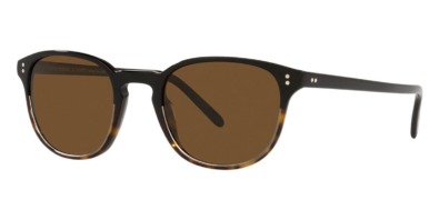Kính râm Oliver Peoples Fairmont Sun OV5219S 1722/57 Polarised chính hãng