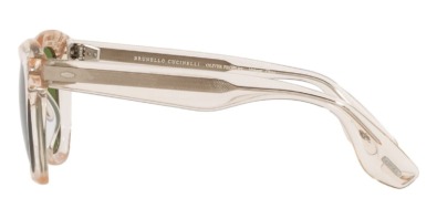 Kính mát Oliver Peoples Filu OV5472SU 1094/52 Brunello Cucinelli Edition 100% hàng chính hãng