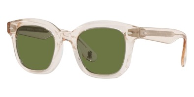 Kính râm Oliver Peoples Filu OV5472SU 1094/52 Brunello Cucinelli Edition chính hãng