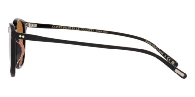 Kính mát Oliver Peoples Finley 1993 Sun OV5491SU 1731/53 100% hàng chính hãng