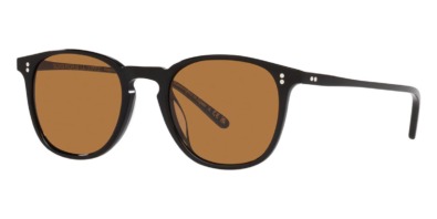 Kính râm Oliver Peoples Finley 1993 Sun OV5491SU 1731/53 chính hãng