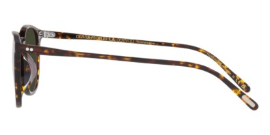 Kính mát Oliver Peoples Finley 1993 Sun OV5491SU 1741/P1 Polarised 100% hàng chính hãng