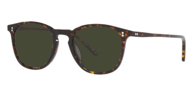 Kính râm Oliver Peoples Finley 1993 Sun OV5491SU 1741/P1 Polarised chính hãng
