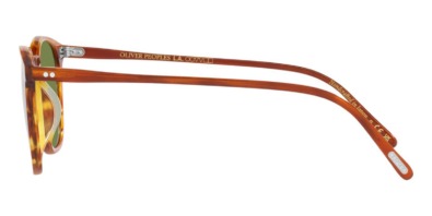 Kính mát Oliver Peoples Finley 1993 Sun OV5491SU 1742/52 100% hàng chính hãng