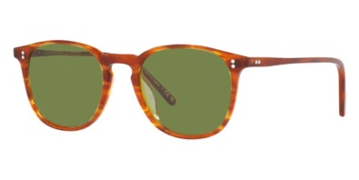 Kính râm Oliver Peoples Finley 1993 Sun OV5491SU 1742/52 chính hãng