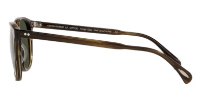 Kính mát Oliver Peoples Finley Esq. Sun OV5298SU 1677/52 100% hàng chính hãng