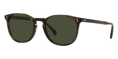Kính râm Oliver Peoples Finley Esq. Sun OV5298SU 1677/52 chính hãng