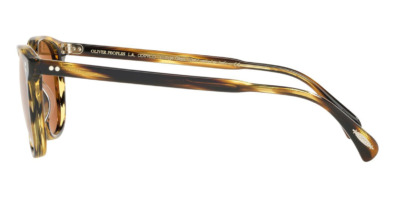 Kính mát Oliver Peoples Finley Esq. Sun U OV5298SU 1003/53 100% hàng chính hãng