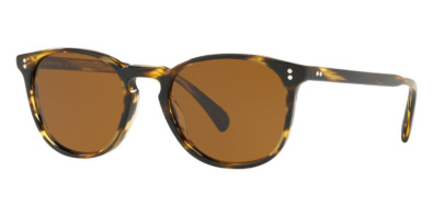 Kính râm Oliver Peoples Finley Esq. Sun U OV5298SU 1003/53 chính hãng