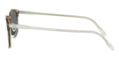 Kính mát Oliver Peoples Finley Vintage OV5397SU 1647/R5 100% hàng chính hãng