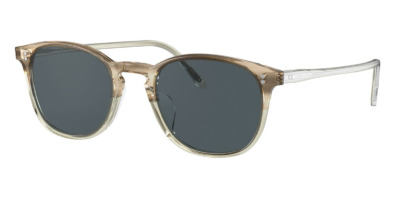 Kính râm Oliver Peoples Finley Vintage OV5397SU 1647/R5 chính hãng