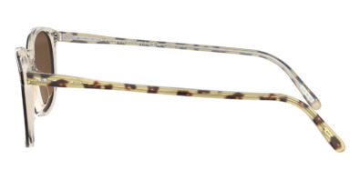 Kính mát Oliver Peoples Finley Vintage OV5397SU 1666/57 Polarised 100% hàng chính hãng