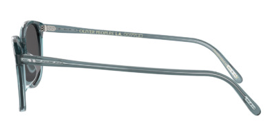 Kính mát Oliver Peoples Finley Vintage Sun OV5397SU 1617/R5 100% hàng chính hãng