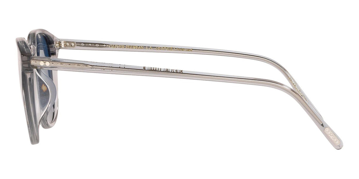 Oliver Peoples Forman L.A OV5414SU 1132/2V Polarised 3 Kính mát Oliver Peoples Forman L.A OV5414SU 1132/2V Polarised 100% hàng chính hãng