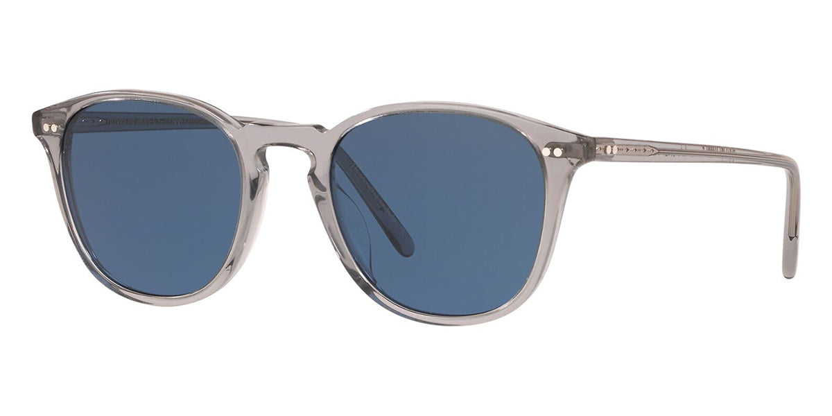 Oliver Peoples Forman L.A OV5414SU 1132/2V Polarised 2 Kính râm Oliver Peoples Forman L.A OV5414SU 1132/2V Polarised chính hãng