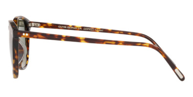 Kính mát Oliver Peoples Forman L.A OV5414SU 1654/9A Polarised 100% hàng chính hãng