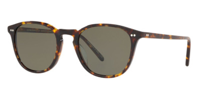 Kính râm Oliver Peoples Forman L.A OV5414SU 1654/9A Polarised chính hãng