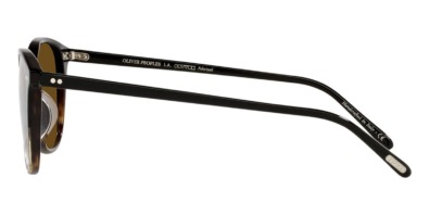 Oliver Peoples Forman L.A OV5414SU 1722/83 Polarised 5 Kính mát Oliver Peoples Forman L.A OV5414SU 1722/83 Polarised 100% hàng chính hãng