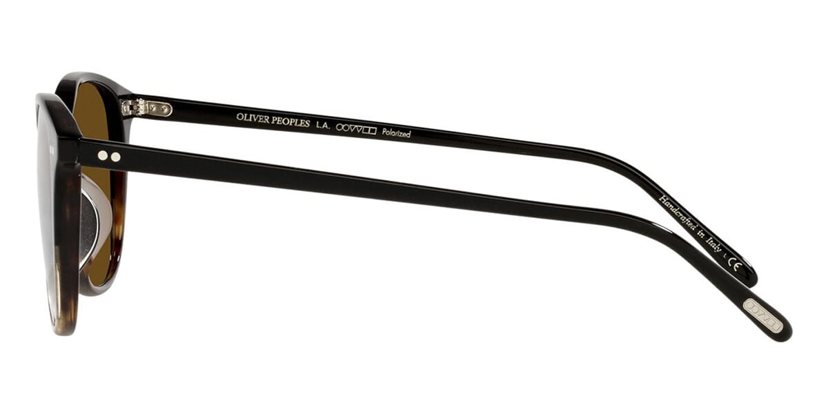 Oliver Peoples Forman L.A OV5414SU 1722/83 Polarised 3 Kính mát Oliver Peoples Forman L.A OV5414SU 1722/83 Polarised 100% hàng chính hãng