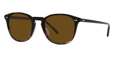 Oliver Peoples Forman L.A OV5414SU 1722/83 Polarised 4 Kính râm Oliver Peoples Forman L.A OV5414SU 1722/83 Polarised chính hãng