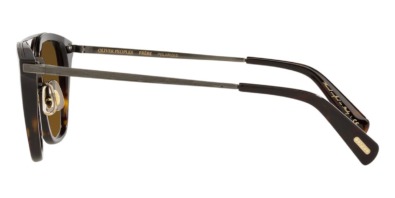 Kính mát Oliver Peoples Frere LA OV5461SU 1009/83 Polarised 100% hàng chính hãng
