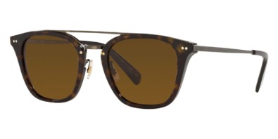 Kính râm Oliver Peoples Frere LA OV5461SU 1009/83 Polarised chính hãng