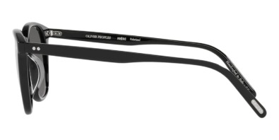 Kính mát Oliver Peoples Frere NY OV5462SU 1005/81 Polarised 100% hàng chính hãng