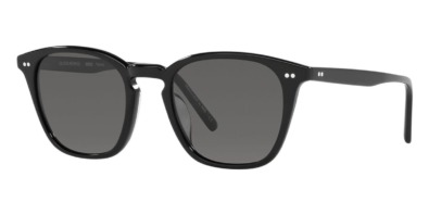 Kính râm Oliver Peoples Frere NY OV5462SU 1005/81 Polarised chính hãng