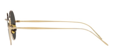 Kính mát Oliver Peoples G. Ponti-3 OV1293ST 5035/39 100% hàng chính hãng