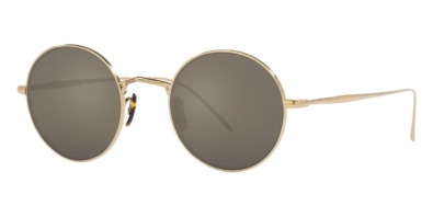 Kính râm Oliver Peoples G. Ponti-3 OV1293ST 5035/39 chính hãng