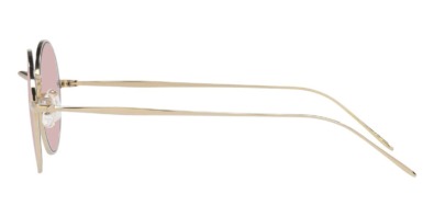 Kính mát Oliver Peoples G. Ponti-3 OV1293ST 5035/4Q Photochromic 100% hàng chính hãng