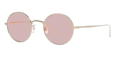 Kính râm Oliver Peoples G. Ponti-3 OV1293ST 5035/4Q Photochromic chính hãng