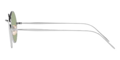 Oliver Peoples G. Ponti-3 OV1293ST 5036/52 5 Kính mát Oliver Peoples G. Ponti-3 OV1293ST 5036/52 100% hàng chính hãng