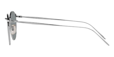 Oliver Peoples G. Ponti-4 OV1311ST 5036/R5 Photochromic 5 Kính mát Oliver Peoples G. Ponti-4 OV1311ST 5036/R5 Photochromic 100% hàng chính hãng